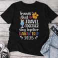 Girls Trip Gifts, Girls Trip Shirts