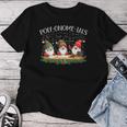 Pun Gifts, Math Teacher Shirts, Funny Math Shirts, Teacher Shirts, Funny Shirts, Pun Shirts