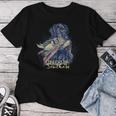 Straight Up Dog Hunting Duck Southern Men's Hunting Women T-shirt Unique Gifts