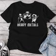 Love Songs Gifts, Love Songs Shirts, Funny Shirts