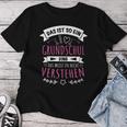 Women's Teacher Primary School Teacher Das Ist So Ein Primary School Ding T-shirt Frauen Lustige Geschenke