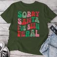 Groovy Gifts, Christmas Shirts, Groovy Shirts, Sorry Shirts, Santa Shirts Groovy Gifts, Christmas Shirts, Groovy Shirts, Sorry Shirts, Santa Shirts