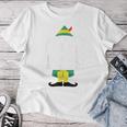 Just Gifts, Teacher Shirts, Just Shirts, Elf Shirts