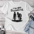 Equestrian Gifts, Equestrian Shirts, Western Shirts, Funny Shirts
