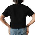 Cette Fille Aime La Musique Country Texas Boot Cowgirl Music Lover T-shirt femme