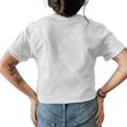 I Just Like To Teach Teachings My Favorite Elf Teacher Women T-shirt