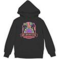 Giant Lantern Festival – Philippines Unisex Hoodie