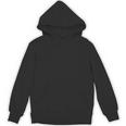 Motorrad Legenden Altem Mann Der Im September Kapuzenpullover