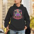 Giant Lantern Festival – Philippines Unisex Hoodie