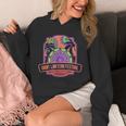 Giant Lantern Festival – Philippines Unisex Hoodie