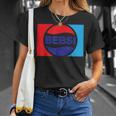 Bebsi T-Shirt Geschenke für Sie