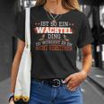 Wachteln Ist So Ein Wachtel Ding Wachtelzucht Wachtel T-Shirt Geschenke für Sie