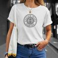 Custom-Made Garage Motorcycles T-Shirt Geschenke für Sie