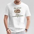 Das Ist Ein Keim Ding Lustiges Familie Keim T-Shirt Lustige Geschenke