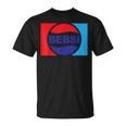 Bebsi T-Shirt