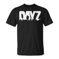 Dayz T-Shirt