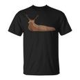 Portrait Of A Big Nudibranch T-Shirt