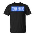 Team Höcke T-Shirt