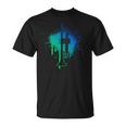 Trumpet Trumpet Player Trumpeter T-Shirt