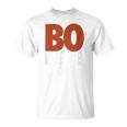 Bo-Lieve Denver Fan Merch T-Shirt