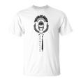 Roman Zenturio Centurion T-Shirt