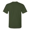 Most Likely To Sing All The Christmas Songs Christmas Singer T-Shirt