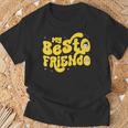 Anime Gifts, Best Friend Shirts, Anime Lover Shirts, Anime Shirts