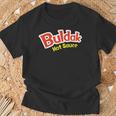 Ramen Gifts, Ramen Shirts
