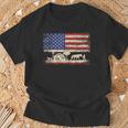 Horse Riding Gifts, Q American Flag Shirts, Fourth Of July Shirts, American Flag Shirts, Horse Riding Shirts, Cowboy Shirts, Rodeo Shirts