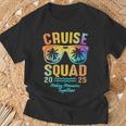 Cruise Gifts, Family Cruise Shirts, Swingers Shirts, Vacation Shirts, Family Shirts, Cruise Shirts, Squad Shirts, Group Shirts