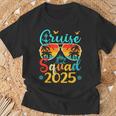 Family Cruise Gifts, Matching Family Shirts, Swingers Shirts, Vacation Shirts, Family Shirts, Summer Shirts, Cruise Shirts, Squad Shirts