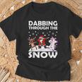 Reindeer Unicorn Gifts, Reindeer Shirts