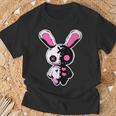 Gothic Gifts, Gothic Shirts