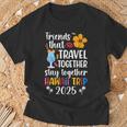 Girls Trip Gifts, Girls Trip Shirts