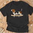 Pet Gifts, Animal Shirts