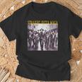 Cowboy Gifts, Trump 2024 Shirts, Cowboy Shirts
