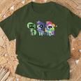 Costume Gifts, Costume Shirts