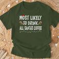 Family Christmas Gifts, Christmas Drinking Shirts, Christmas Shirts, Family Shirts, Funny Shirts, Santa Shirts