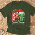 Physical Therapy Gifts, Physical Therapy Shirts