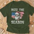 Sleepwear Gifts, Funny Christmas Shirts, Christmas Shirts, Sleepwear Shirts, Funny Shirts, Santa Shirts