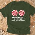 Suck Gifts, Christmas Shirts, Suck Shirts