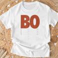 Fan Gifts, Fan Shirts