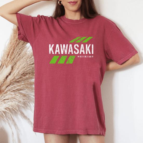 tシャツ *Vintage N/S T-shirt レディース VINTAGE tシャツ 「USED」90's “Eagle” アニマル Tシャツ USA製