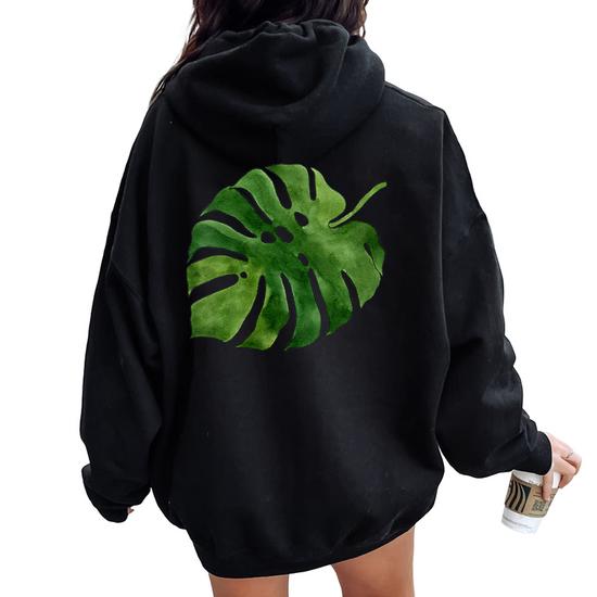 philodendron gloriosum gelbe blätter PHILODENDRON GLORIOSUM online kaufen bei potflourri main image 0